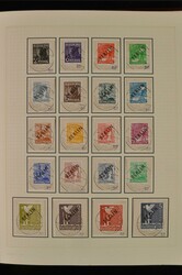 1360: ベルリン - Collections