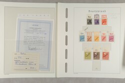 1360: ベルリン - Collections