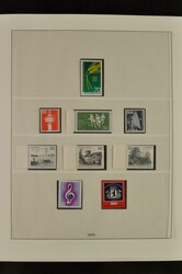 1360: ベルリン - Collections