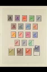 1360: ベルリン - Form number