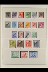 1360: ベルリン - Collections