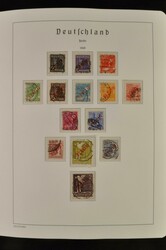 1360: ベルリン - Collections