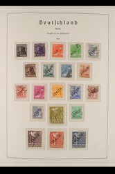 1360: ベルリン - Collections