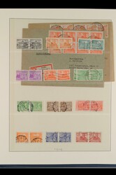 1360: ベルリン - Collections