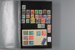 1360: ベルリン - Collections