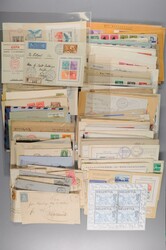 5655: 瑞士 - Collections