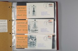 7650: Collezioni e lotti Tematica - Collections