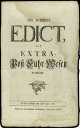 80: Old German States Prussia