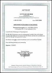 1 M to 10 M each with at the bottom attaching, on all sides ...