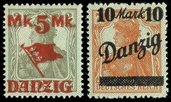 1 to 10 Mark overprint issue with underprinting (burelage) "tips to ...