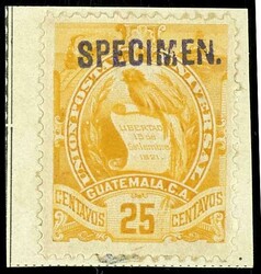 Wappen, Exemplare aus dem ,Natal"-Archiv der im Jahr 1900 ...