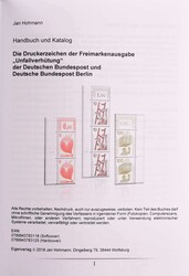 certificate -engineer Jan Hohmann, five as good as new books: the ...
