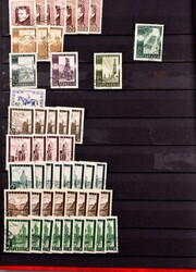 extensive, allways only clean round cancelled inventory special ...