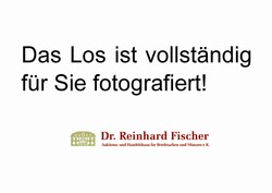 1953, Pro Juventute, the scarce stamp booklet sheet mint never hinged ...