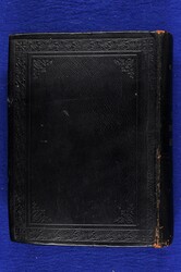 "personalities" 1892-1893, sample book with 13 values of 1 / 2 C to 5 ...