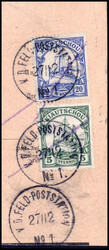 Losabbildung