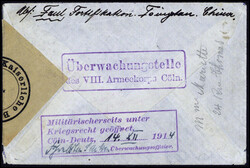 Bild austauschen