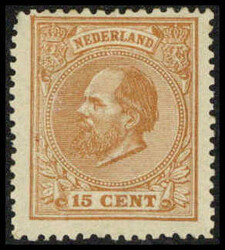 15 C., tadellos ungebraucht. Katalogpreis: 450,-  Automatically ...