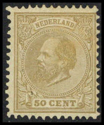 50 C., tadellos ungebraucht. Katalogpreis: 850,-  Automatically ...