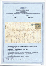 Bild austauschen