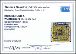 Bild austauschen