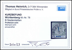 Bild austauschen