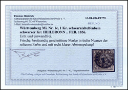 Bild austauschen