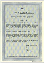 Bild austauschen