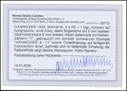 Bild austauschen