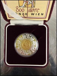 Ad lot 9228-A148-6420