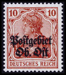 Losabbildung
