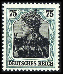Losabbildung