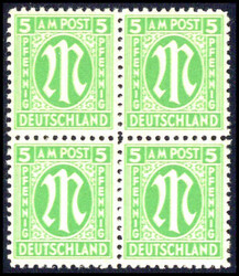 Losabbildung