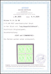 Bild austauschen