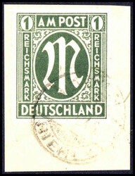 Losabbildung