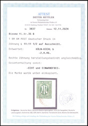 Bild austauschen