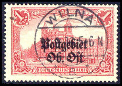 Losabbildung