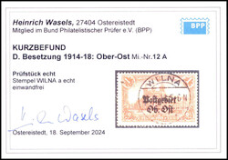Bild austauschen