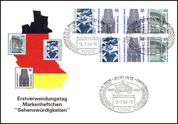 Bild austauschen