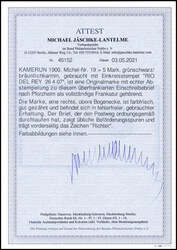Bild austauschen