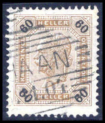 4175: Liechtenstein