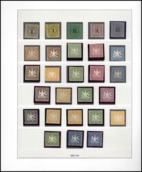 Ad lot 9228-A147-8516