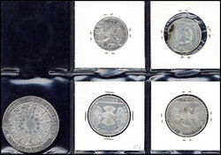 Haus Habsburg, Österreichische Niederlande, Belgischer Aufstand 1790 ...