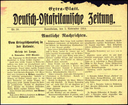 Bild austauschen