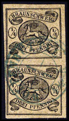 Losabbildung