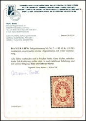 Bild austauschen