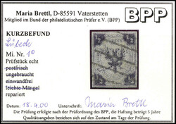 Bild austauschen