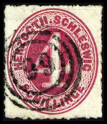 Losabbildung