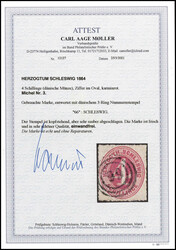 Bild austauschen