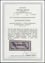 Bild austauschen
